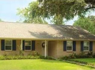 15 Chestnut Pl, Luling, LA 70070