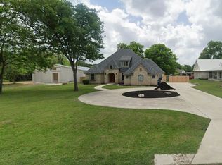 837 Lakeview Trl, Mcqueeney, TX 78123