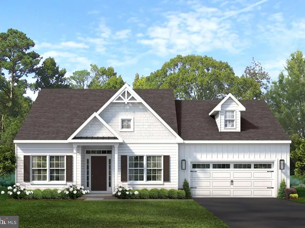 Lincolnshire Street Belfast #E, Oxford, PA 19363