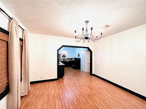 2nd image of 1323 W 2nd St