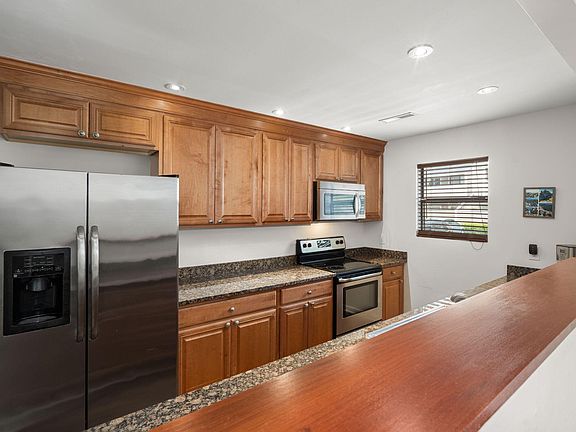 4th image of 2314 Treescape Dr #2402