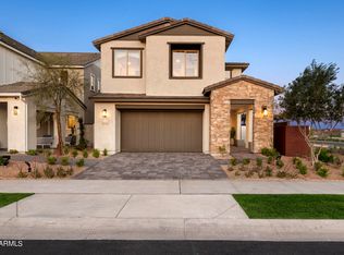 5755 S Labelle Ave, Mesa, AZ 85212