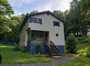 660 Sweitzertown Rd, Swanton, MD 21561