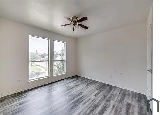 6701 Kinross Dr — Photo 11