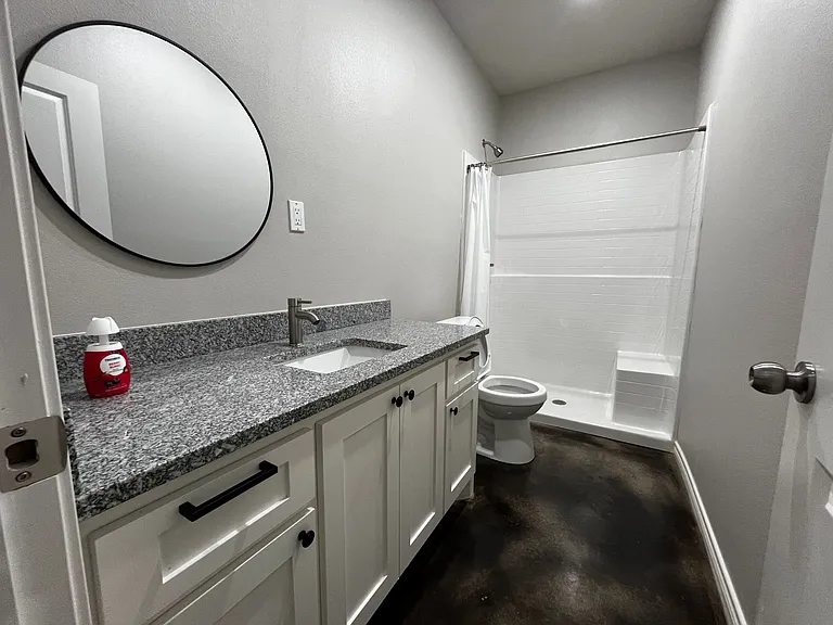 705 County Road 326 E — Photo 10