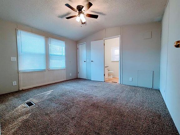 5th image of 513 Sunshine Dr
