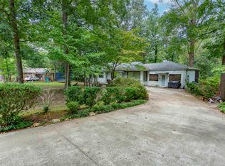 310 S Pkwy, Bessemer, AL 35023