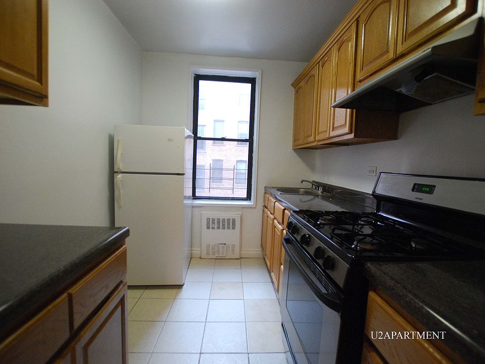 1st image of 1011 Nameoke St APT 3A