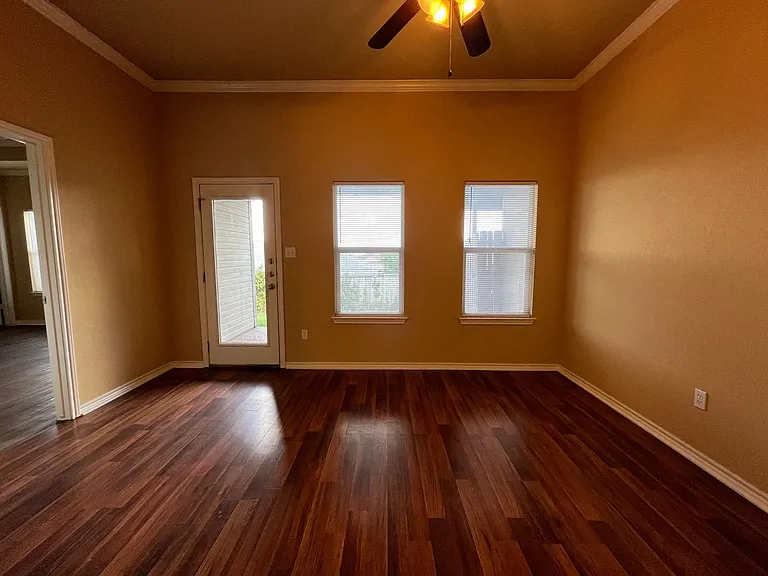 3040 Beauford St — Photo 12