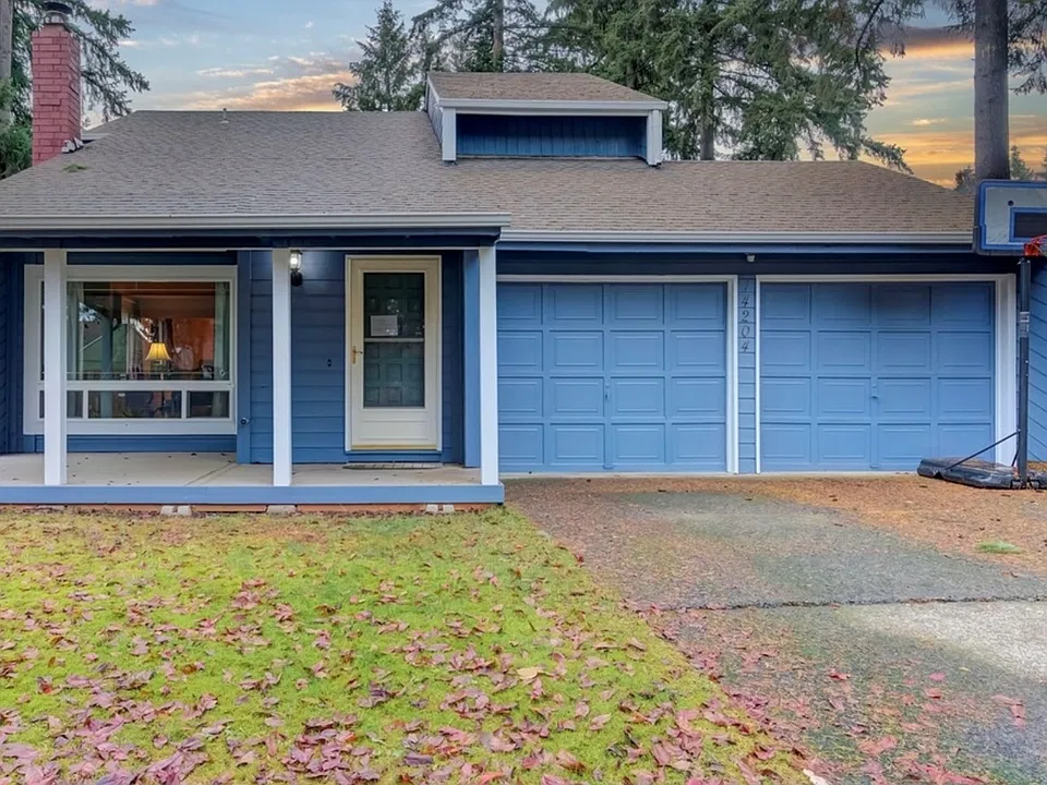 14204 NE Piper Rd