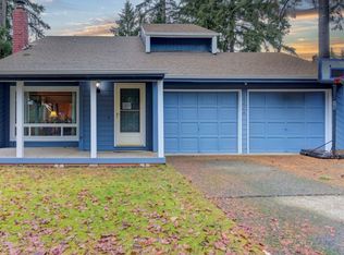 14204 NE Piper Rd, Vancouver, WA 98684