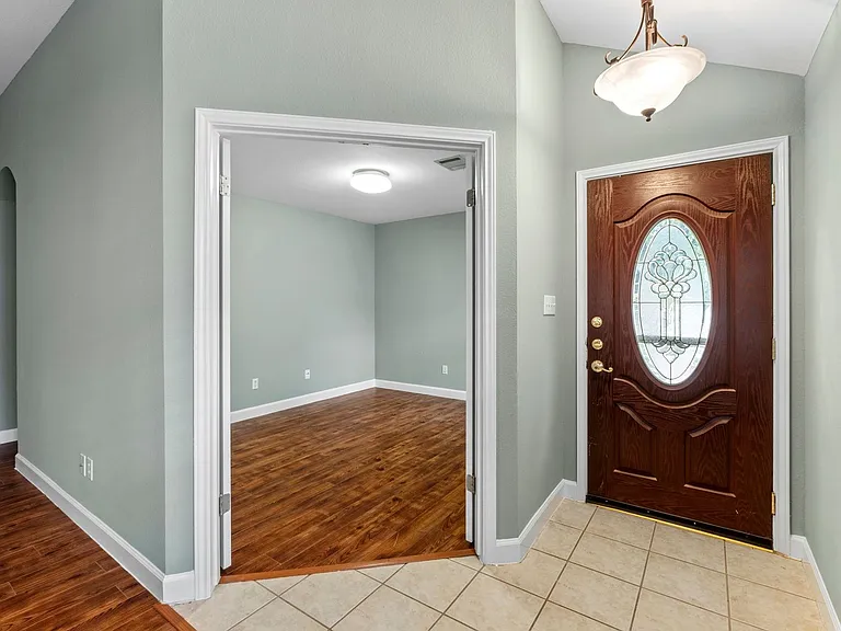 1310 Brighton Bend Ln — Photo 20