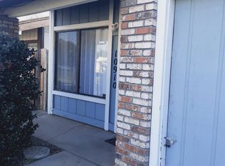 10910 Gadsten Way, Rancho Cordova, CA 95670