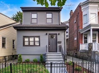 128 E 238th St, Bronx, NY 10470