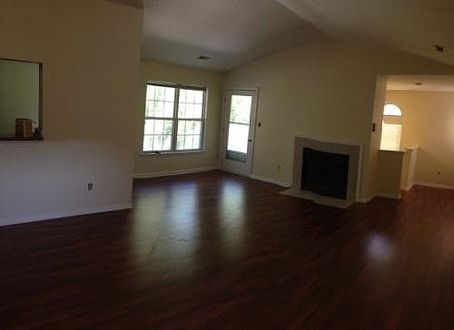2nd image of 582 Cedar Hollow Drive # Fl 2nd