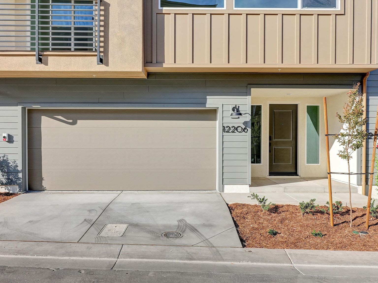 12206 Riley Ln, San Diego, CA 92128 | Zillow