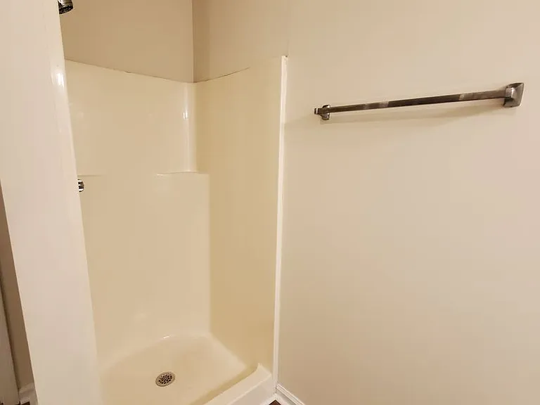 217 Sweetgum Ln — Photo 14