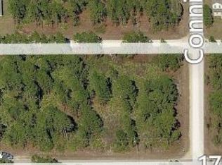 2603 18th St W UNIT 12, Lehigh Acres, FL 33971