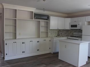 626 N Monroe St APT 4, Arlington, VA 22201