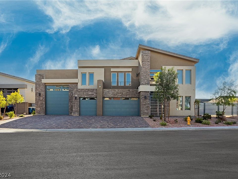 1st image of 8509 S Pioneer Way