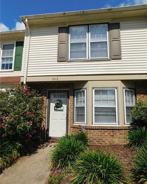 1st image of 5012 Reese Dr N