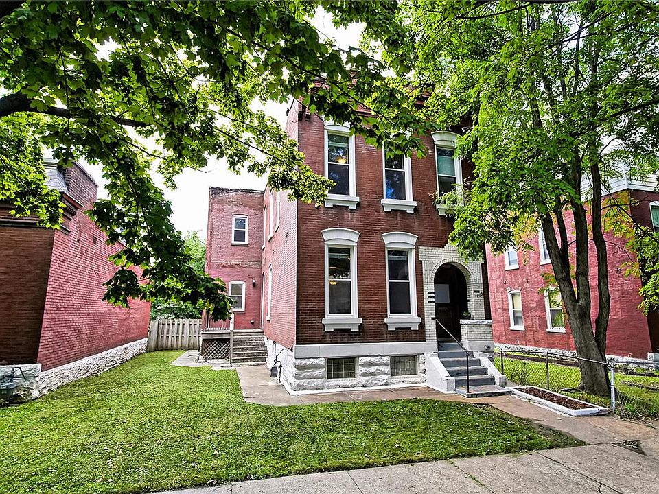 1st image of 7409 Pennsylvania Ave