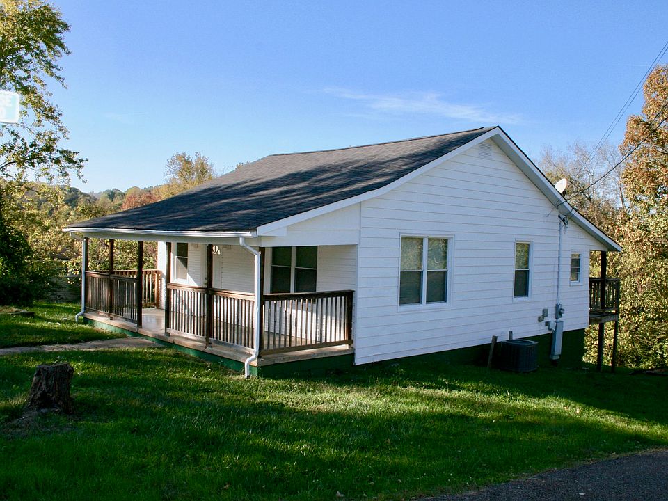 1st image of 305 Haywood Ave