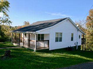 305 Haywood Ave, Knoxville, TN 37920