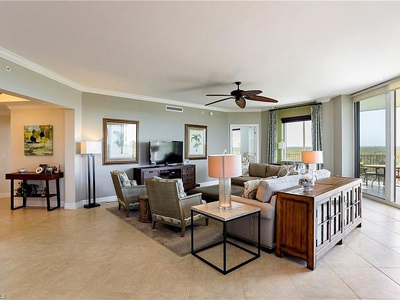 3rd image of 4761 W Bay Blvd Unit 406