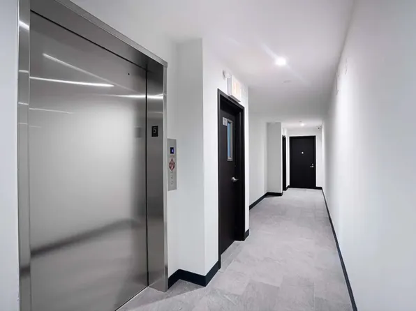 23-33 Astoria Boulevard image 5 of 12