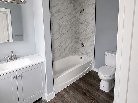 5th image of 56 Judson St #3