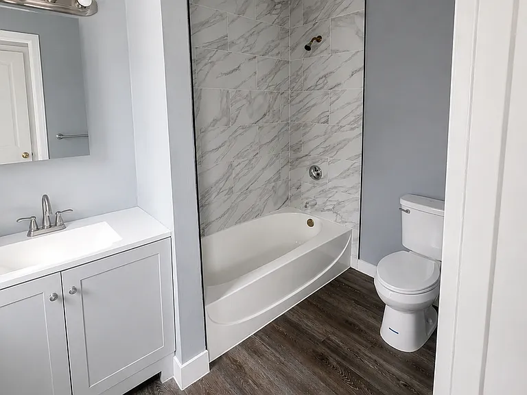 56 Judson St #3 — Photo 5