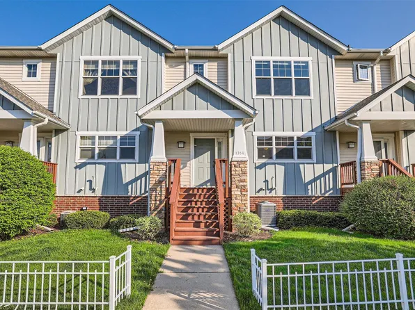 1354 Phalen Blvd, Saint Paul, MN 55106
