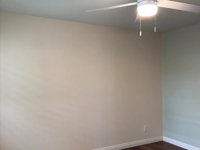 4435 Albatross Way — Photo 18