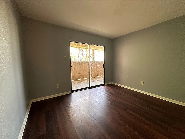 8433 Hearth Dr #35 — Photo 17