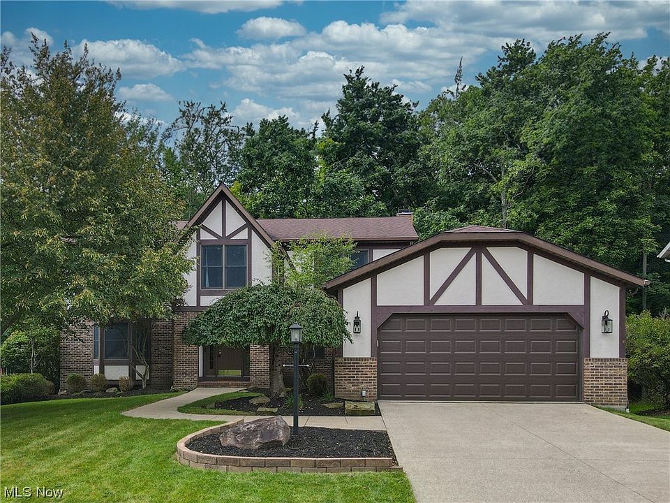 1st image of 3640 Turnberry Dr
