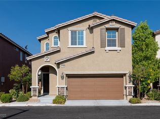 7596 Eastham Bay Ave, Las Vegas, NV 89179