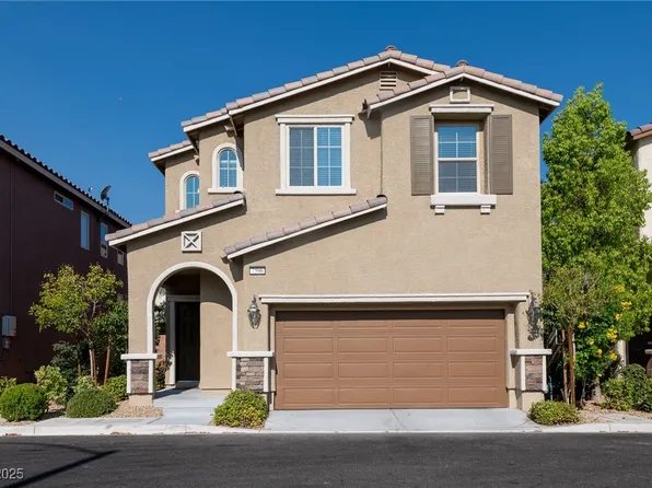 7596 Eastham Bay Ave, Las Vegas, NV 89179