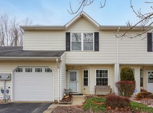 17 Atlantis Ter, Freehold, NJ 07728