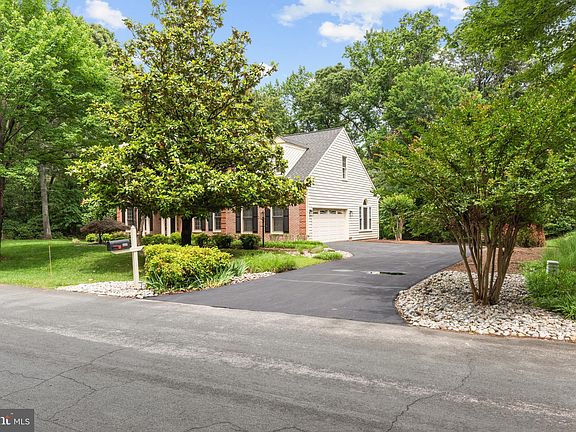 3rd image of 502 Pride Of Baltimore Dr