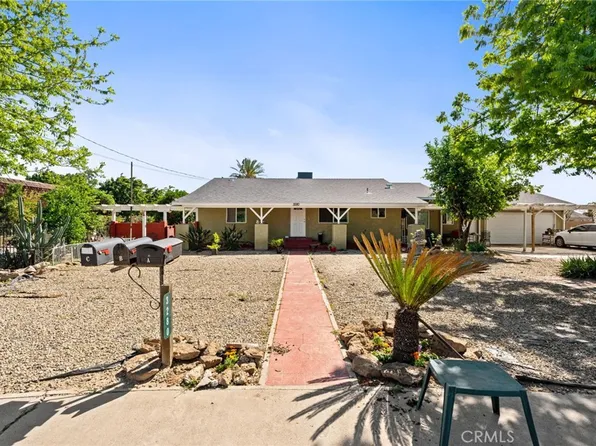 3280 McCall Ave, Selma, CA 93662