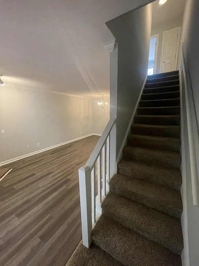 2 bed, 2.5 bath, 1250 sqft, $1,475 — Photo 1