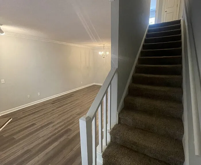 6140 Loch Laural Ln — Photo 1