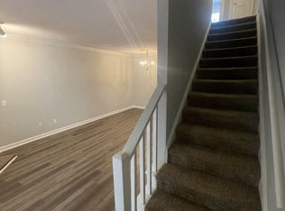 6140 Loch Laural Ln, Raleigh, NC 27613