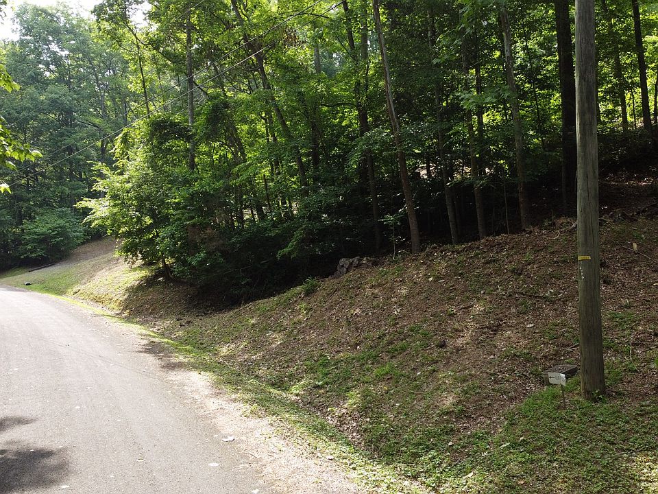 1st image of 0 Deerwood Trl