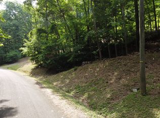 0 Deerwood Trl, Pegram, TN 37143