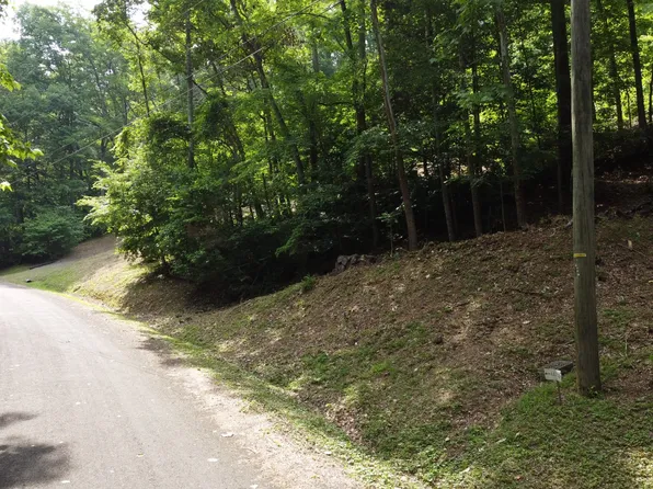 0 Deerwood Trl, Pegram, TN 37143