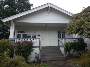 1840 N 54th St, Seattle, WA 98103