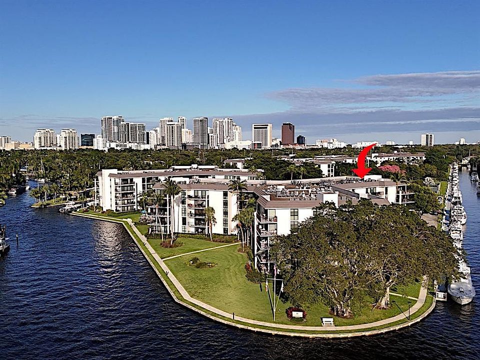 1st image of 1350 River Reach Drive #501