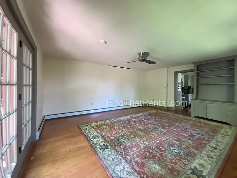 136 W Pomfret St — Photo 5
